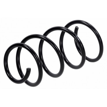 Ressort de Suspension Avant Pour Mini Mini 31336777185