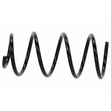 Ressort de Suspension Avant Pour Mini Mini 31336777185