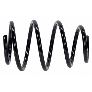 Ressort de Suspension Avant Pour Mini Mini 31336759383