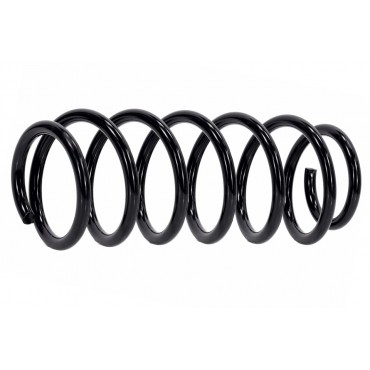 Ressort de Suspension Avant Pour Opel Antara Chevrolet Captiva 20927340 4802525