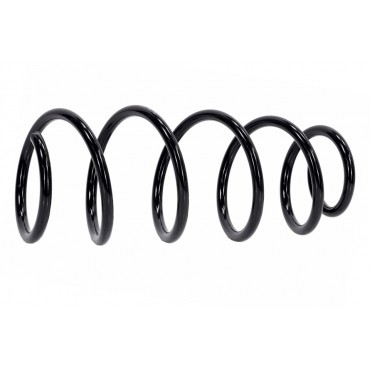 Ressort de Suspension Avant Pour Chevrolet Aveo 95474567 95474568