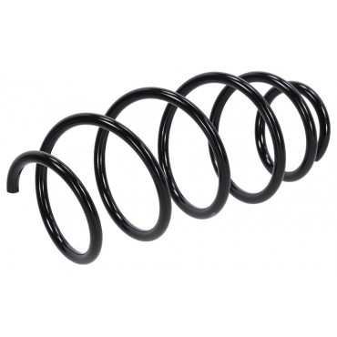 Ressort de Suspension Avant Pour Chevrolet Aveo 95474563 95474574