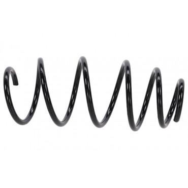 Ressort de Suspension Avant Pour Chevrolet Aveo 95474563 95474574