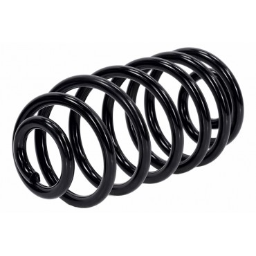 Ressort de Suspension Arrière Pour Opel Astra J Cascada Chevrolet Cruze