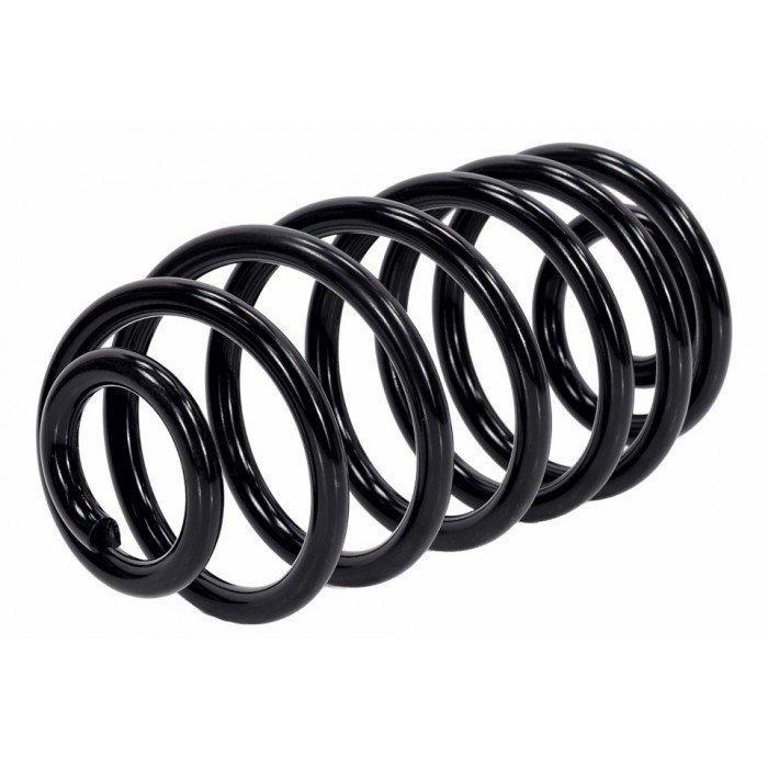 Ressort de Suspension Arrière Pour Opel Astra J Cascada Chevrolet Cruze