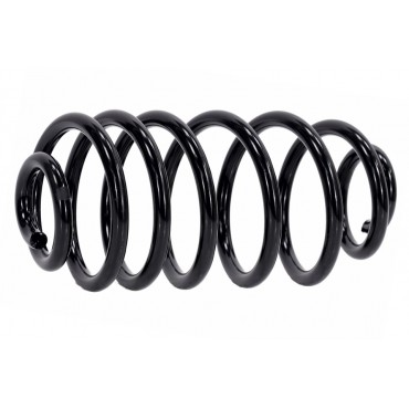 Ressort de Suspension Arrière Pour Opel Astra J Cascada Chevrolet Cruze