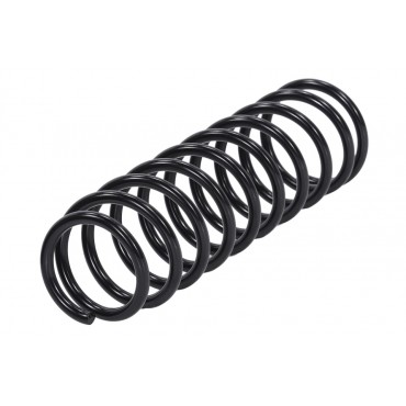 Ressort de Suspension Avant Pour Chevrolet Spark Daewoo Matiz 96316749