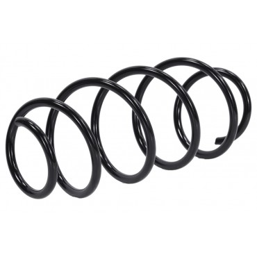 Ressort de Suspension Avant Pour Citroën C3 5002XW 5002XY 5002ZA