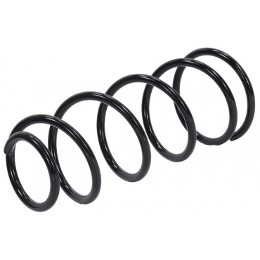 Ressort de Suspension Avant Pour Peugeot 807 Citroën C8 5002EF 5002VC