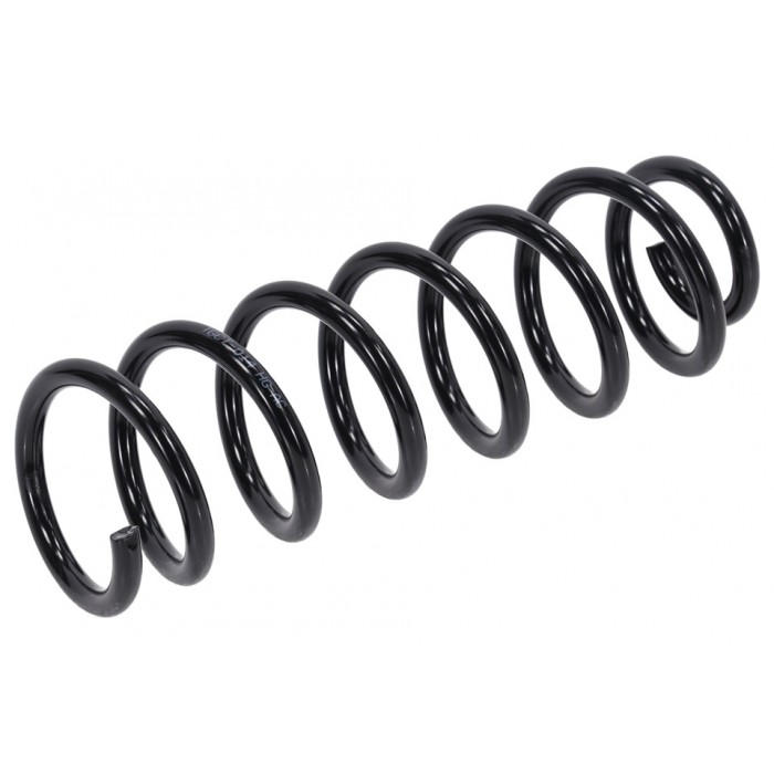 Ressort de Suspension Arrière Pour Citroën C5 5102X8