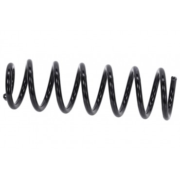 Ressort de Suspension Arrière Pour Citroën C5 5102X8