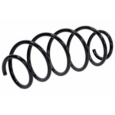 Ressort de Suspension Avant Pour Peugeot 308 3008 5008 Citroën C4 DS4