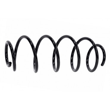 Ressort de Suspension Avant Pour Peugeot 308 3008 5008 Citroën C4 DS4