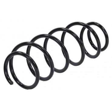 Ressort de Suspension Avant Pour Citroën C3 5002XE