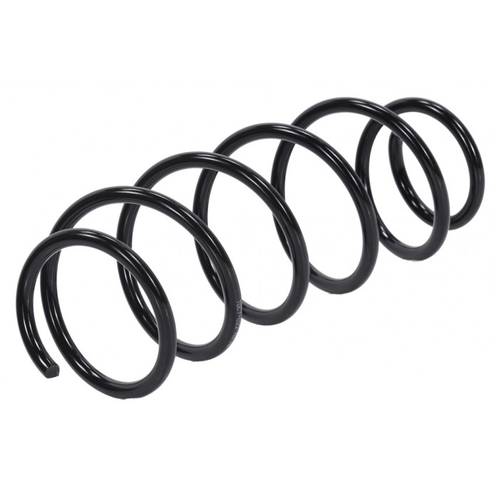 Ressort de Suspension Avant Pour Citroën C3 5002XE