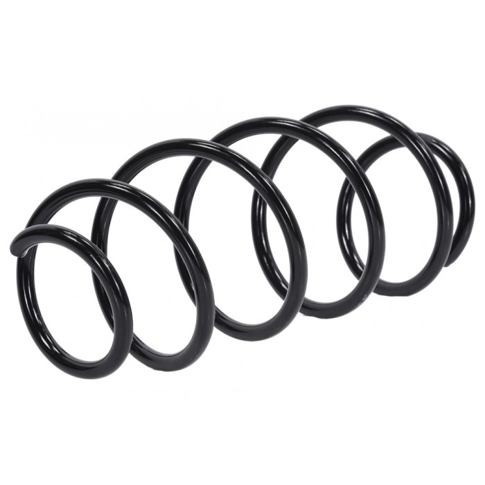 Ressort de Suspension Avant Pour Citroën C3 5002XX 5002YA