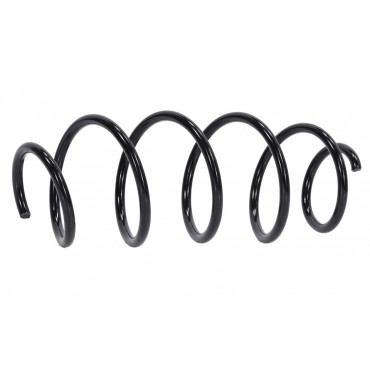 Ressort de Suspension Avant Pour Citroën C3 5002XX 5002YA