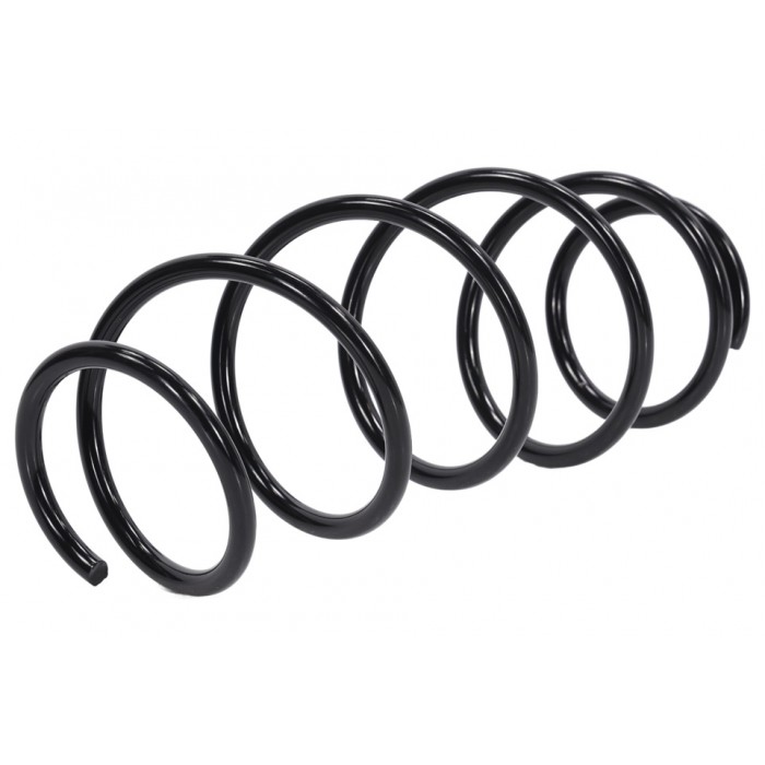 Ressort de Suspension Avant Pour Citroën C2 5002EN