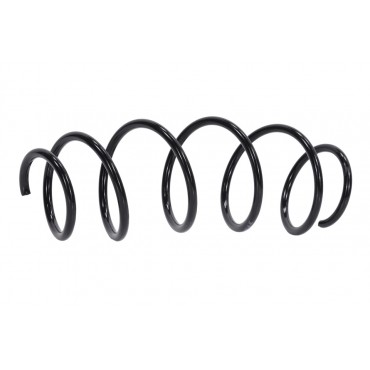 Ressort de Suspension Avant Pour Citroën C2 5002EN