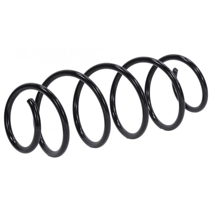 Ressort de Suspension Avant Pour Citroën C2 5002EP 5002LY