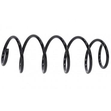 Ressort de Suspension Avant Pour Citroën C2 5002EP 5002LY