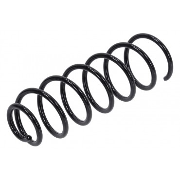 Ressort de Suspension Arrière Pour Peugeot Partner Citroën Berlingo C4