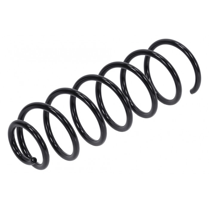 Ressort de Suspension Arrière Pour Peugeot Partner Citroën Berlingo C4