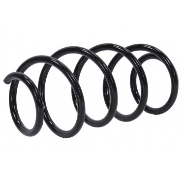 Ressort de Suspension Avant Pour Citroën DS3 DS DS3 5002YZ