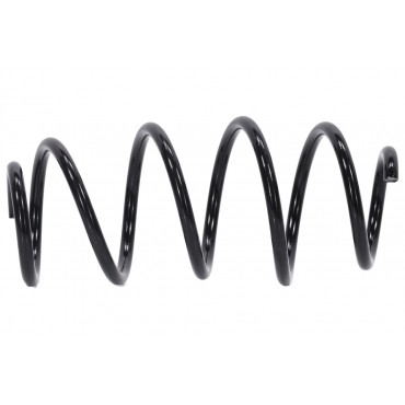 Ressort de Suspension Avant Pour Citroën DS3 DS DS3 5002YZ