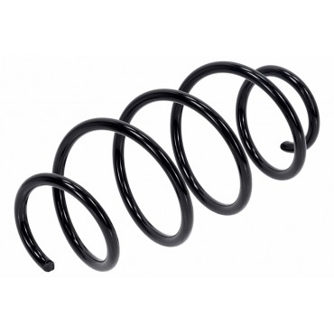 Ressort de Suspension Avant Pour Peugeot Partner Citroën Berlingo 5002XF