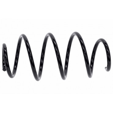 Ressort de Suspension Avant Pour Peugeot Partner Citroën Berlingo 5002XF