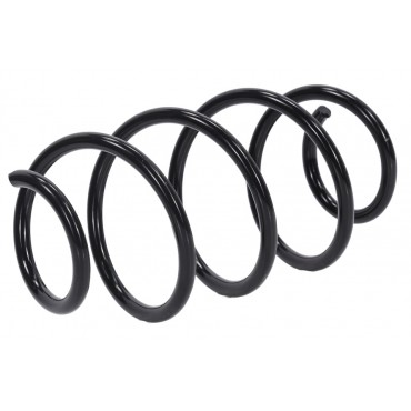 Ressort de Suspension Avant Pour Peugeot Partner Citroën Berlingo 5002VW 5002VX