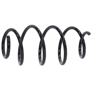 Ressort de Suspension Avant Pour Peugeot Partner Citroën Berlingo 5002VW 5002VX