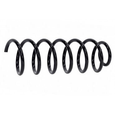 Ressort de Suspension Arrière Pour Peugeot Partner Citroën Berlingo 5102CW