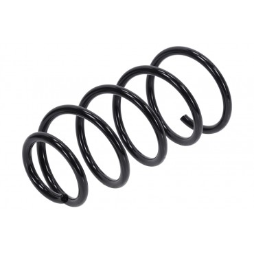 Ressort de Suspension Avant Pour Peugeot Expert Citroën Jumpy 5002NW 5002NY