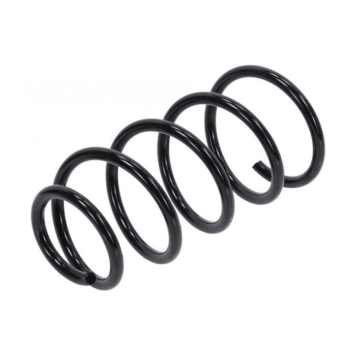 Ressort de Suspension Avant Pour Peugeot Expert Citroën Jumpy 5002NW 5002NY