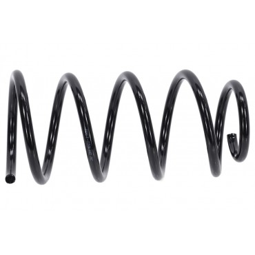 Ressort de Suspension Avant Pour Peugeot Expert Citroën Jumpy 5002NW 5002NY