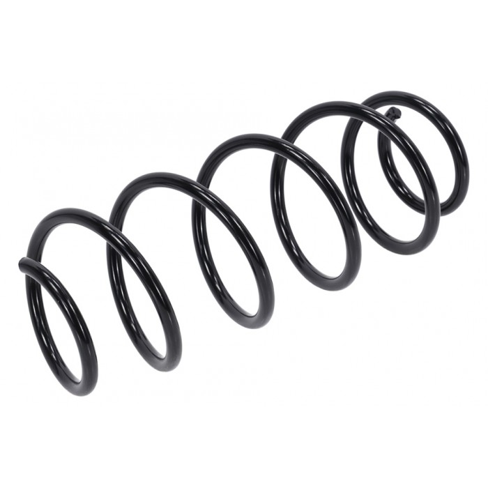 Ressort de Suspension Avant Pour Citroën C4 DS4 5002SZ 500420