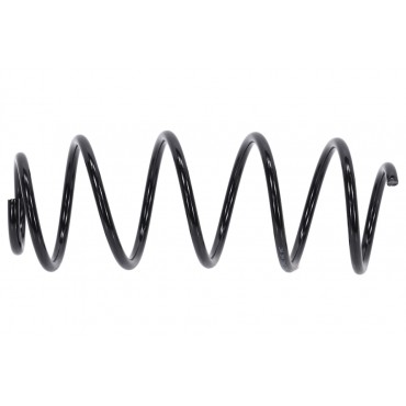 Ressort de Suspension Avant Pour Citroën C4 DS4 5002SZ 500420