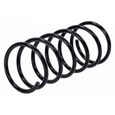 Ressort de Suspension Avant Pour Peugeot 405 Citroën Xsara 500271 500273 5002QH