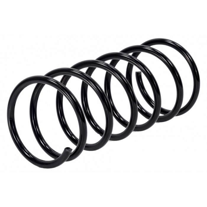 Ressort de Suspension Avant Pour Peugeot 405 Citroën Xsara 500271 500273 5002QH