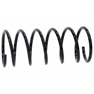 Ressort de Suspension Avant Pour Peugeot 405 Citroën Xsara 500271 500273 5002QH