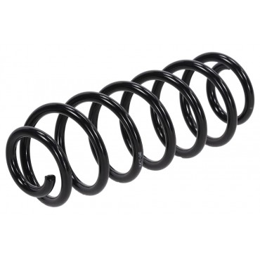 Ressort de Suspension Arrière Pour Citroën C4 DS4 5102CG 5102CJ 5102X3 5102Z4