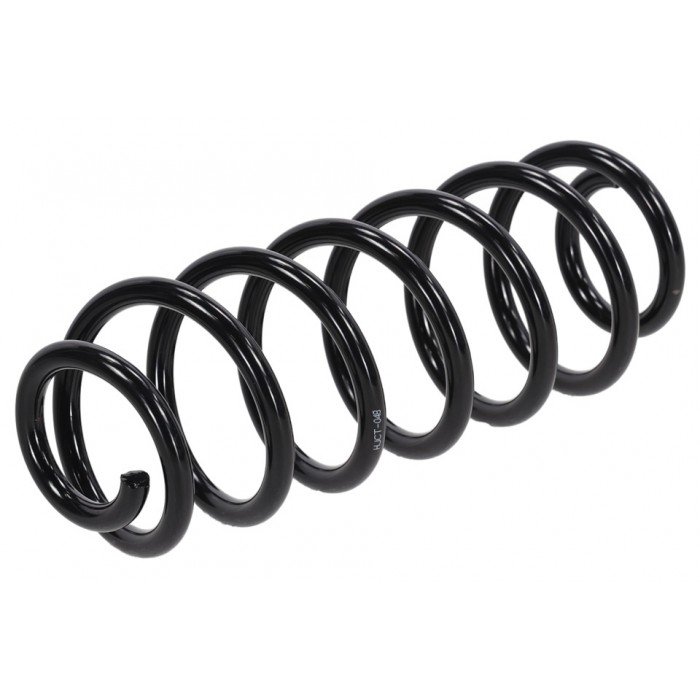 Ressort de Suspension Arrière Pour Citroën C4 DS4 5102CG 5102CJ 5102X3 5102Z4