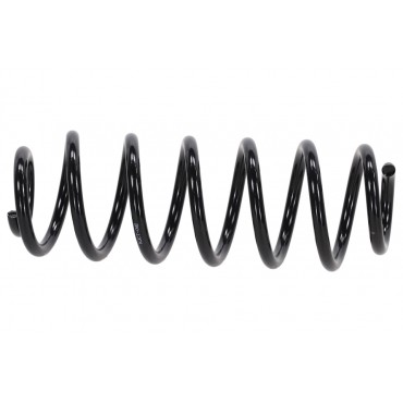 Ressort de Suspension Arrière Pour Citroën C4 DS4 5102CG 5102CJ 5102X3 5102Z4