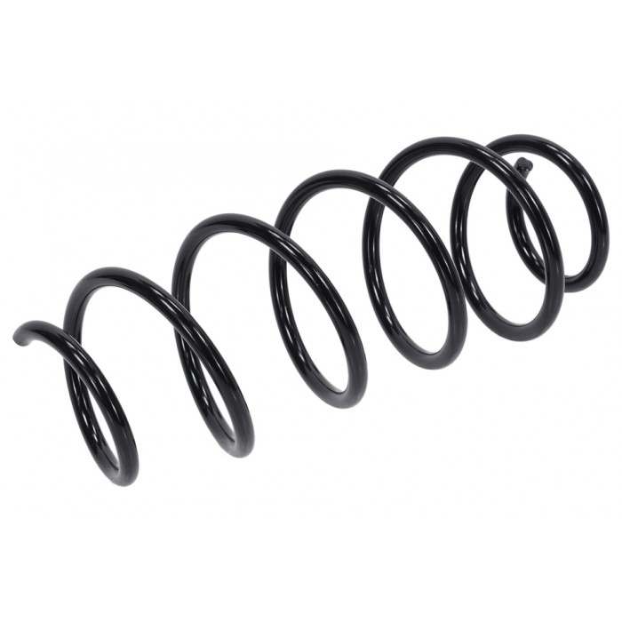 Ressort de Suspension Avant Pour Peugeot 3008 5008 Citroën DS4