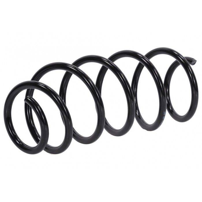 Ressort de Suspension Avant Pour Peugeot 308 Citroën C4 DS4