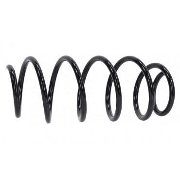 Ressort de Suspension Avant Pour Peugeot 308 Citroën C4 DS4