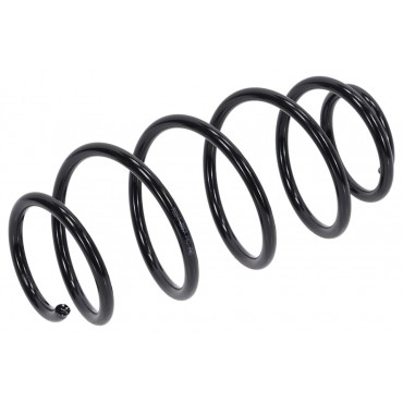 Ressort de Suspension Avant Pour Peugeot Partner Citroën Berlingo 5002PN