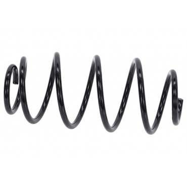 Ressort de Suspension Avant Pour Peugeot Partner Citroën Berlingo 5002PN